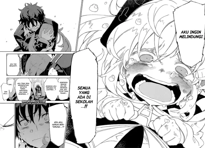 image-komik-black-bullet-chapter-08-34/54