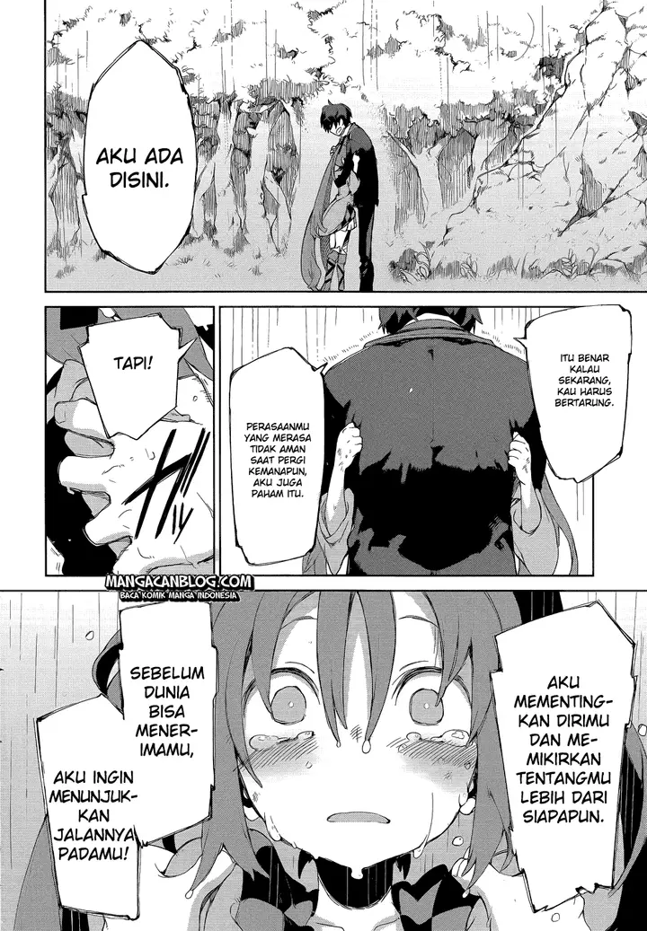 image-komik-black-bullet-chapter-08-35/54