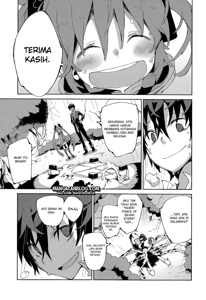 image-komik-black-bullet-chapter-08-38/54