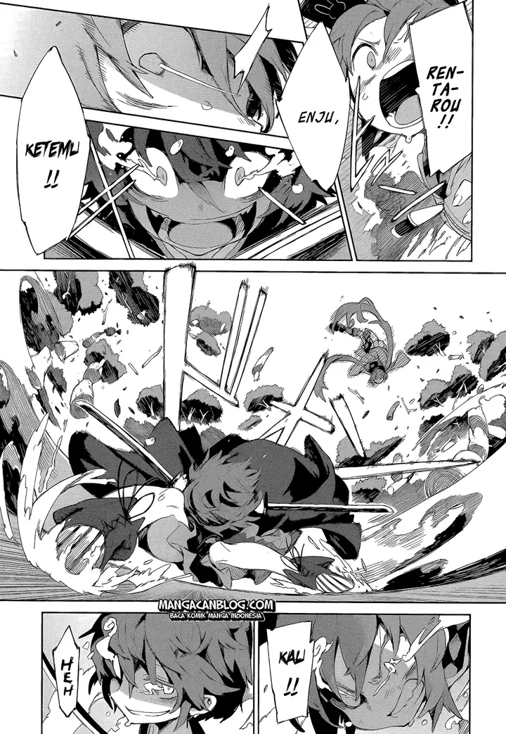 image-komik-black-bullet-chapter-08-40/54