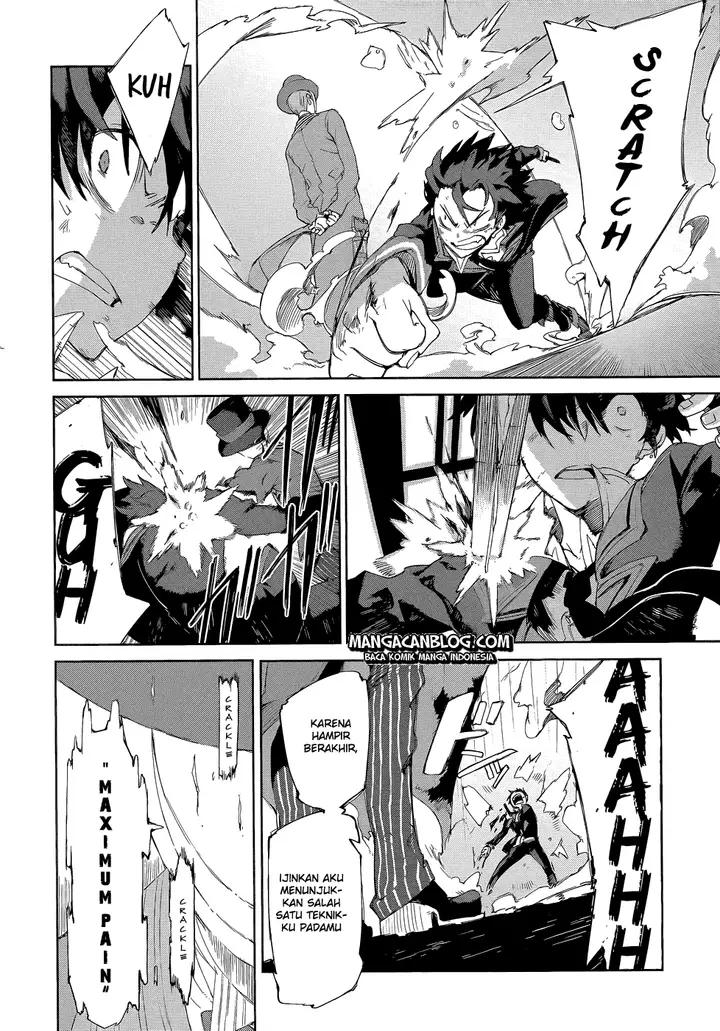 image-komik-black-bullet-chapter-08-43/54