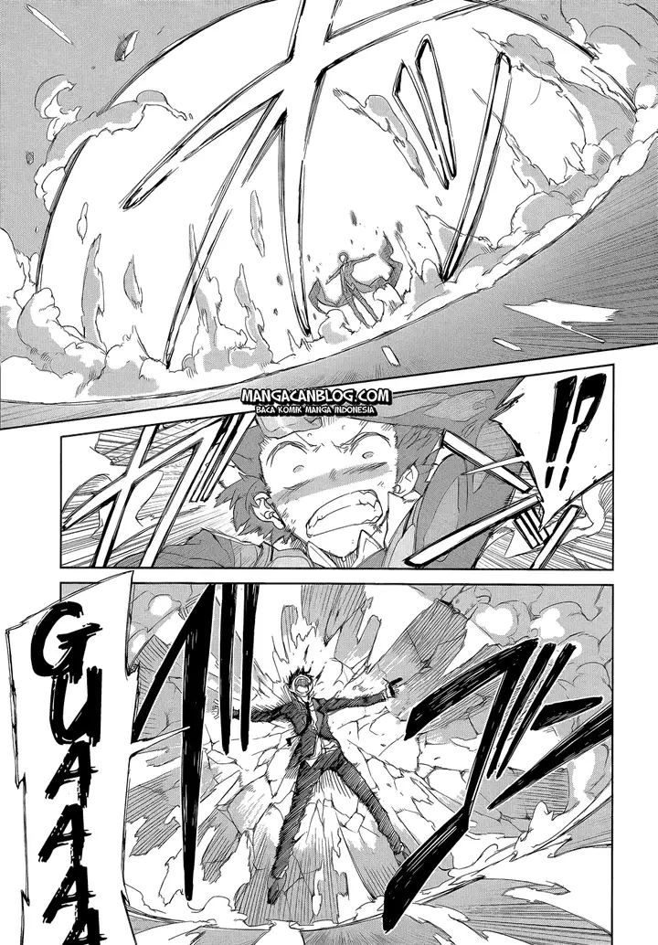 image-komik-black-bullet-chapter-08-44/54