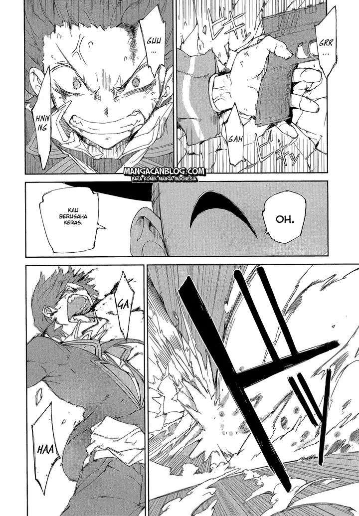 image-komik-black-bullet-chapter-08-45/54