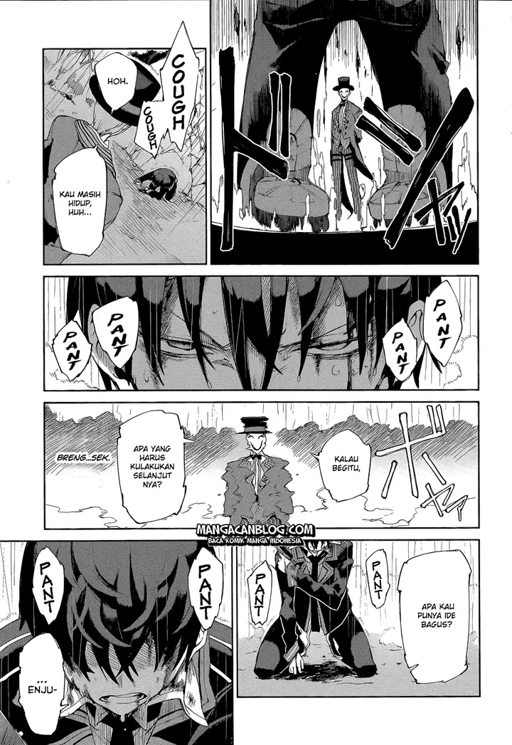 image-komik-black-bullet-chapter-08-46/54