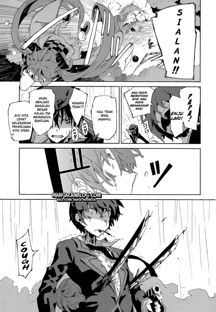 image-komik-black-bullet-chapter-08-48/54