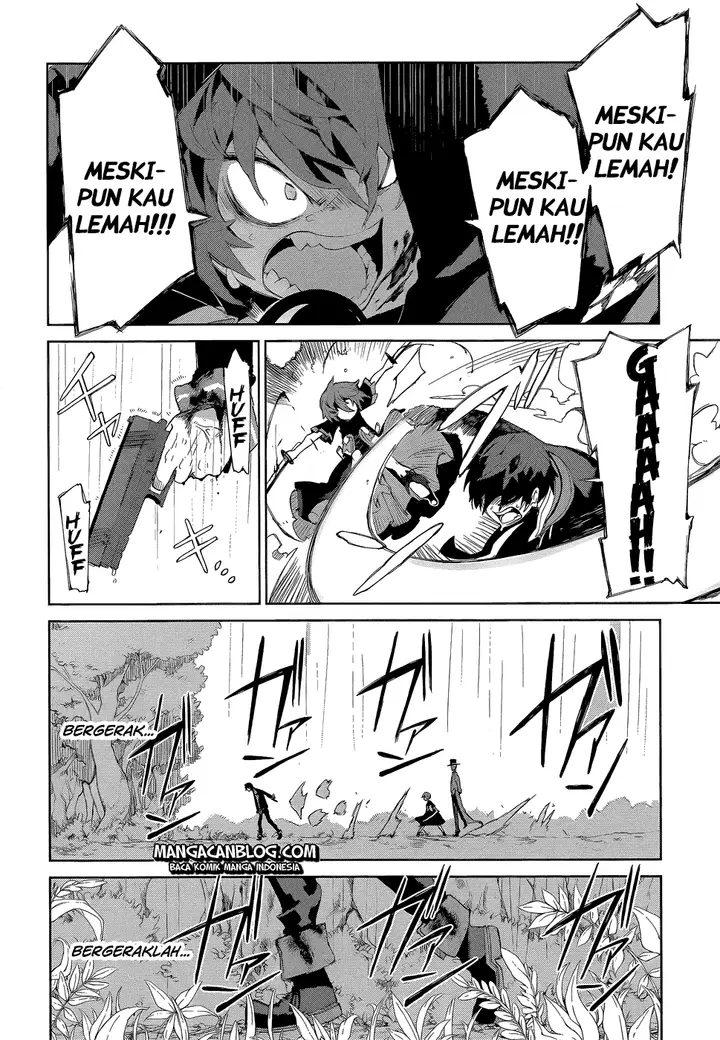 image-komik-black-bullet-chapter-08-49/54