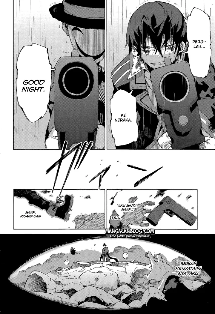 image-komik-black-bullet-chapter-08-51/54
