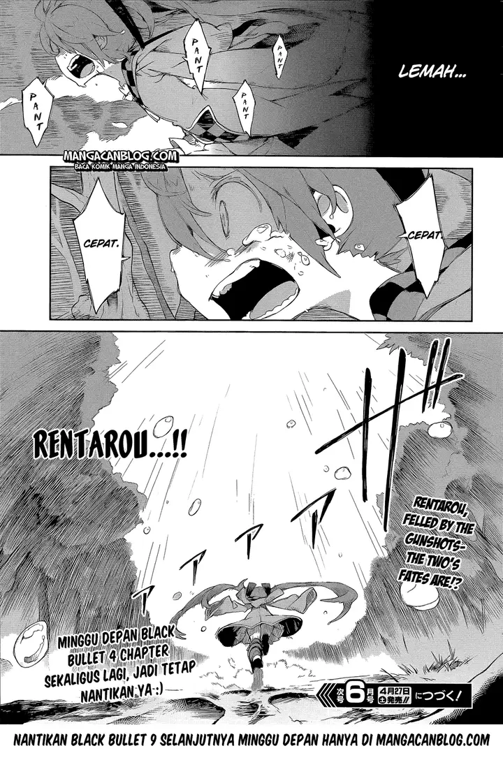 image-komik-black-bullet-chapter-08-52/54