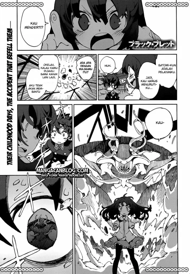 image-komik-black-bullet-chapter-09-0/39