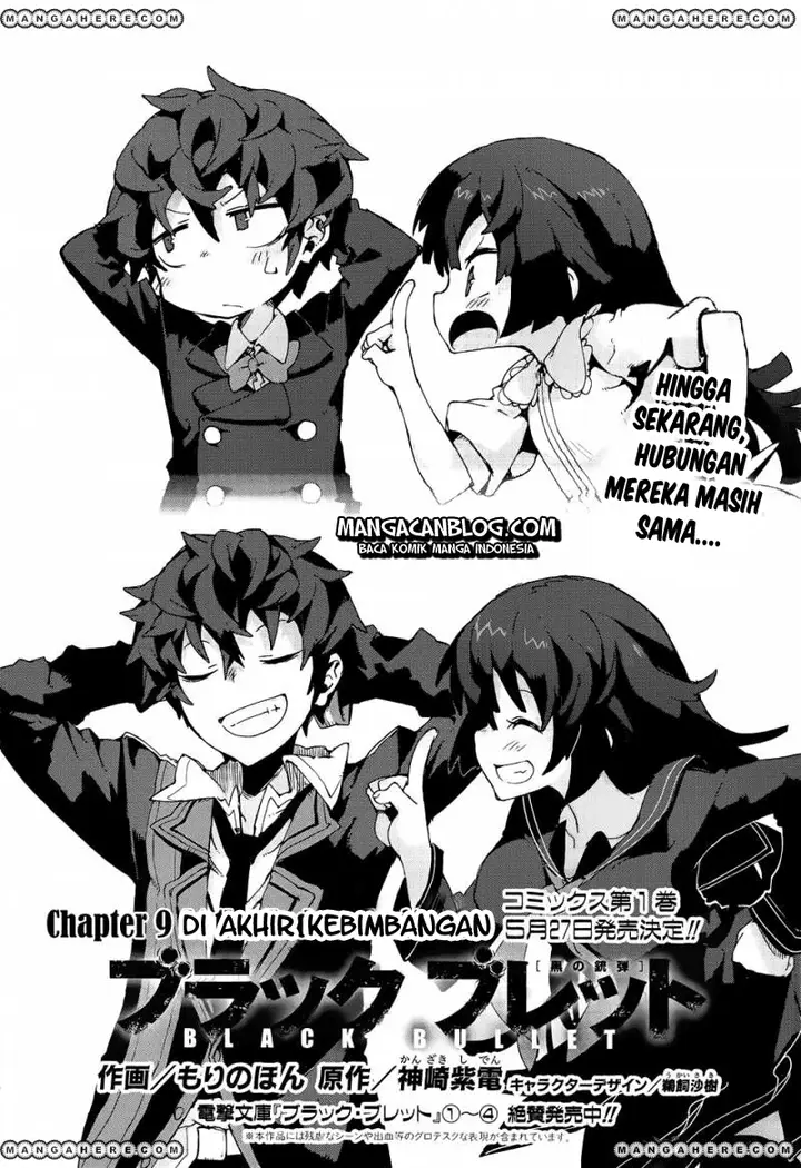 image-komik-black-bullet-chapter-09-1/39