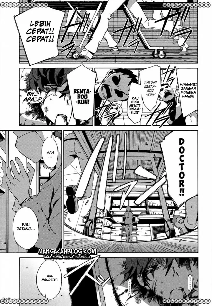 image-komik-black-bullet-chapter-09-2/39