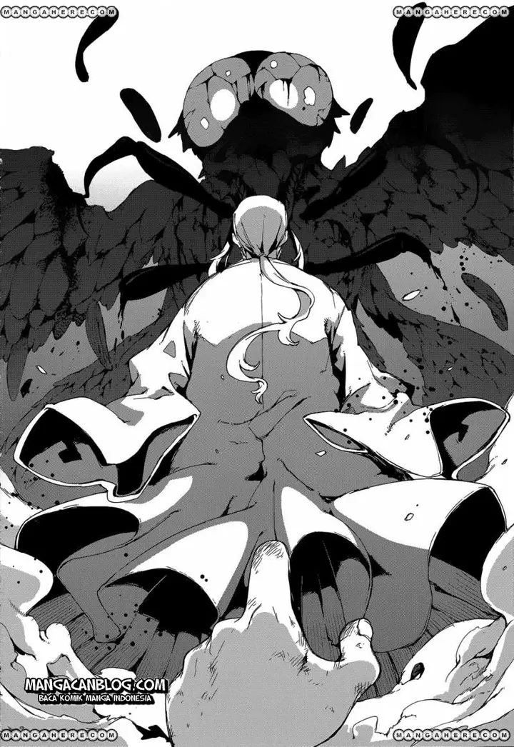 image-komik-black-bullet-chapter-09-5/39