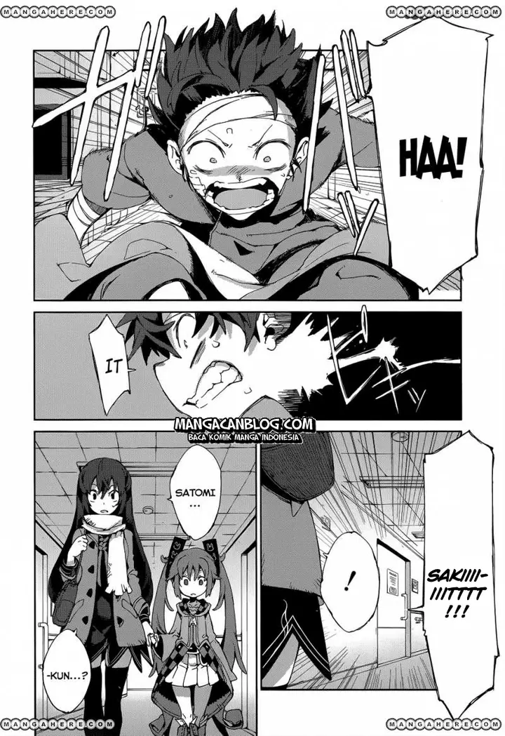 image-komik-black-bullet-chapter-09-6/39