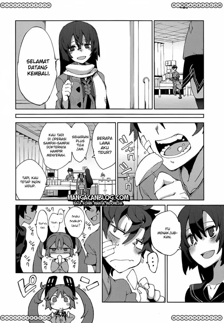 image-komik-black-bullet-chapter-09-8/39