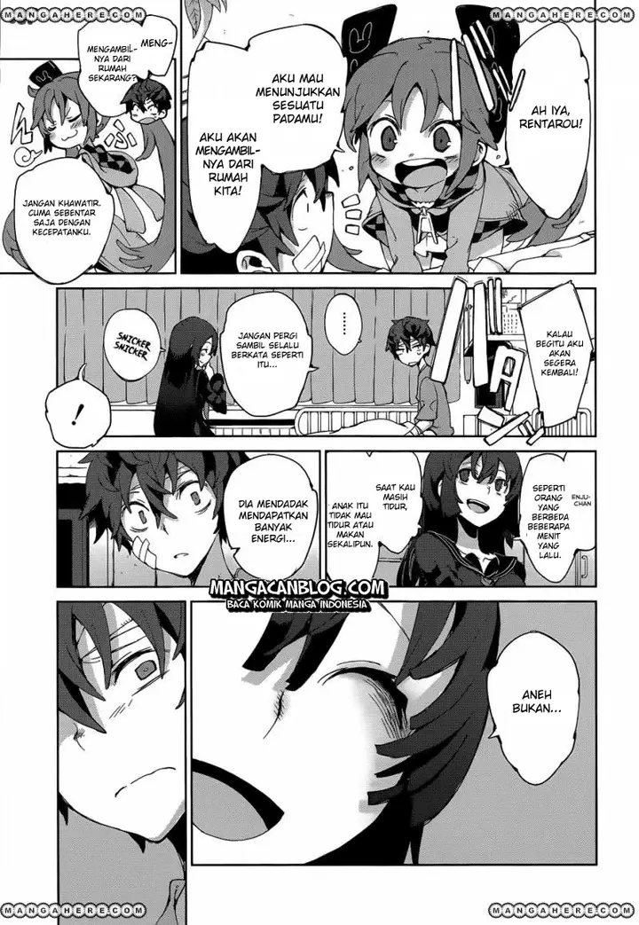 image-komik-black-bullet-chapter-09-9/39