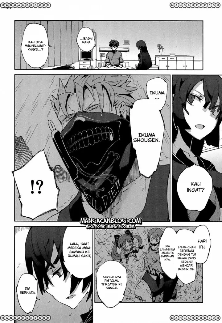 image-komik-black-bullet-chapter-09-10/39