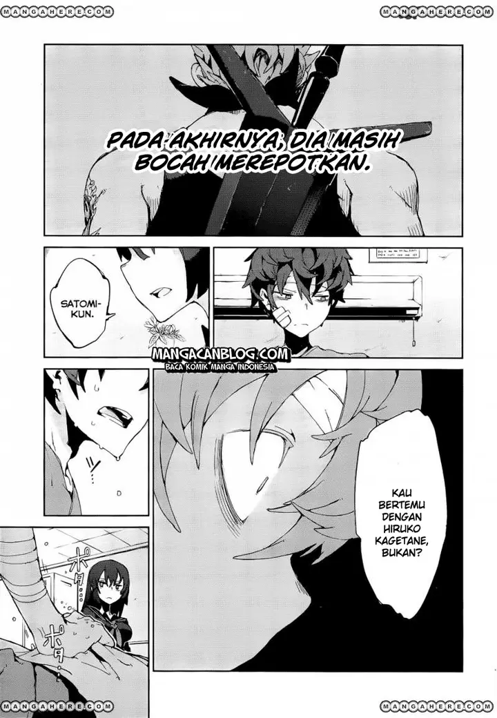 image-komik-black-bullet-chapter-09-11/39