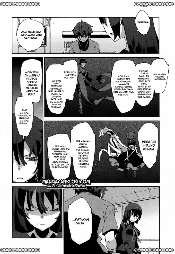 image-komik-black-bullet-chapter-09-12/39