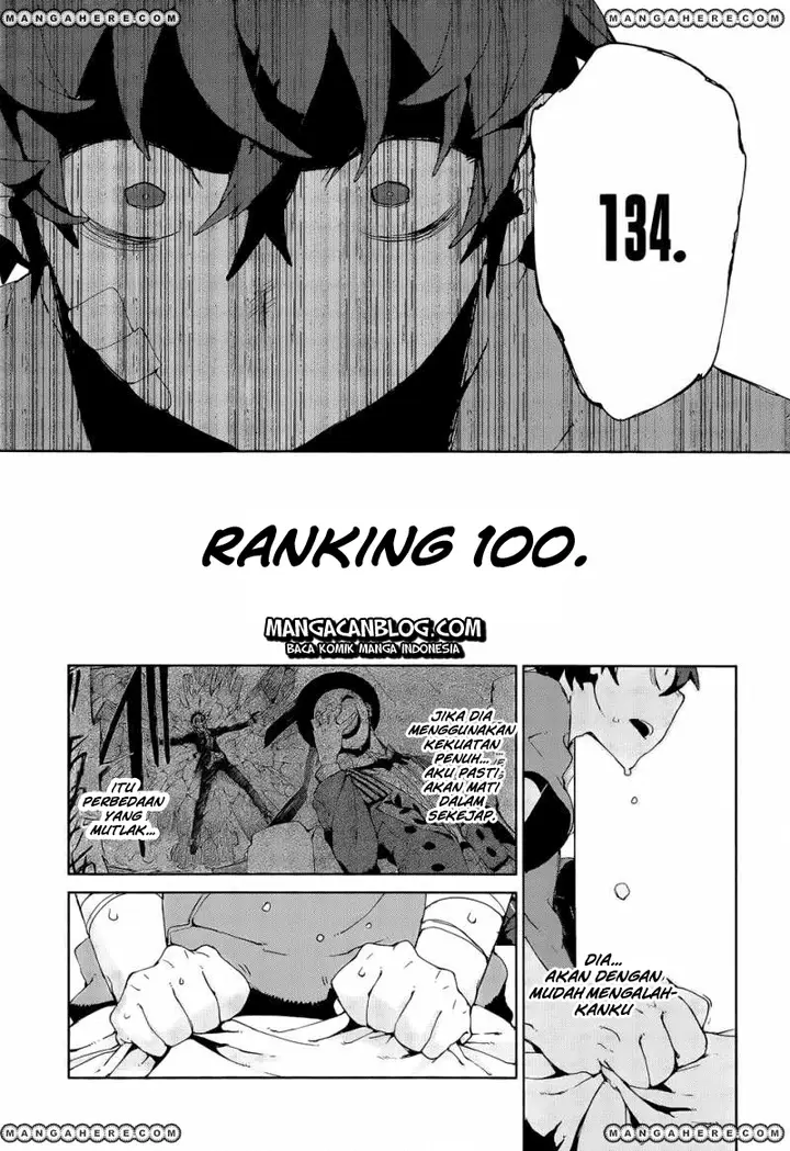 image-komik-black-bullet-chapter-09-13/39