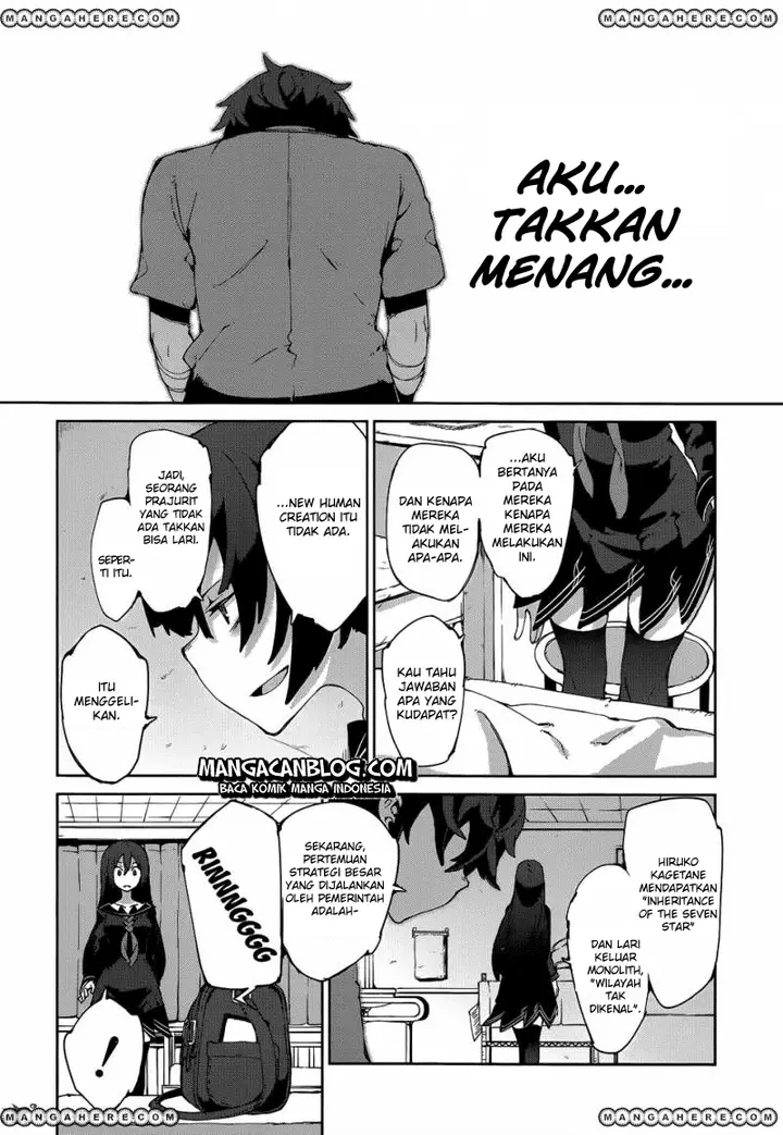 image-komik-black-bullet-chapter-09-14/39