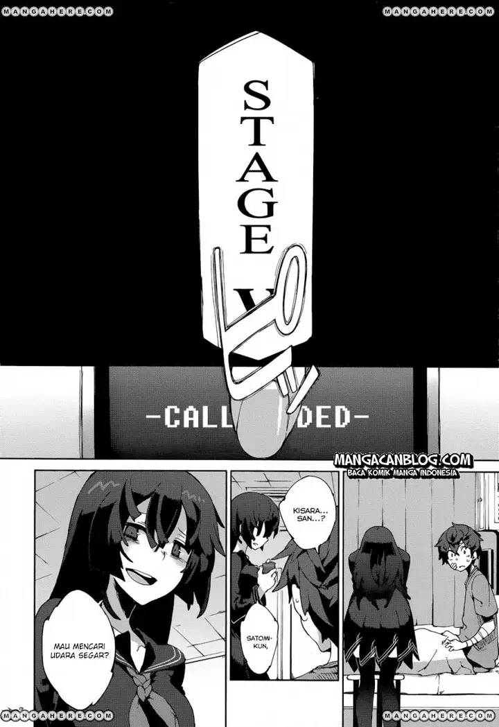 image-komik-black-bullet-chapter-09-18/39