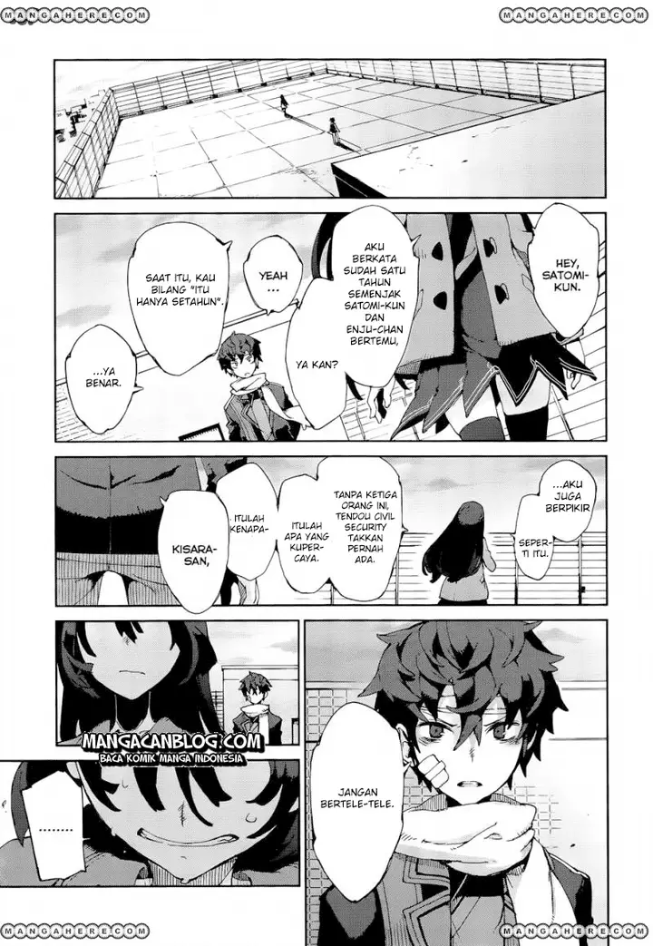 image-komik-black-bullet-chapter-09-19/39