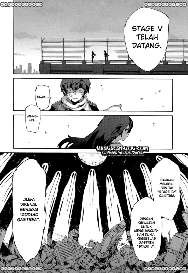 image-komik-black-bullet-chapter-09-20/39