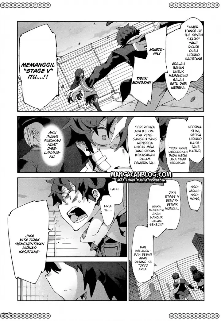 image-komik-black-bullet-chapter-09-21/39