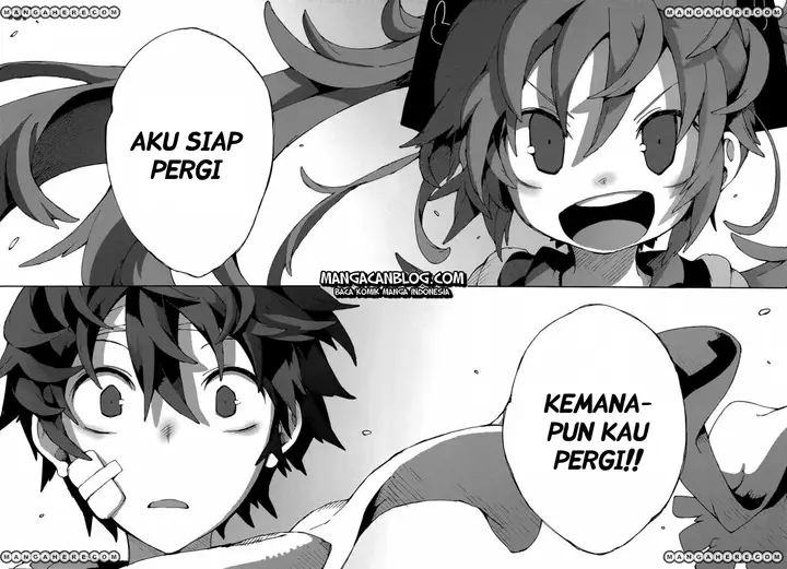 image-komik-black-bullet-chapter-09-26/39