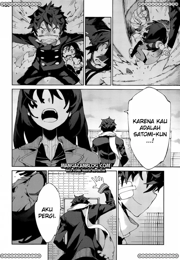 image-komik-black-bullet-chapter-09-29/39
