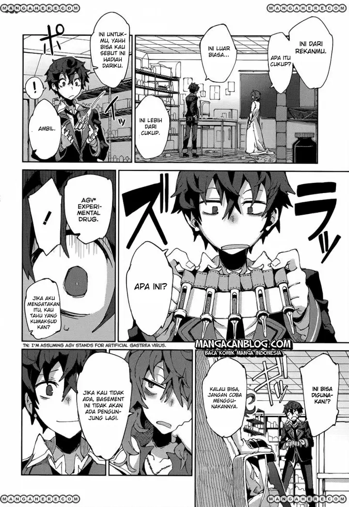 image-komik-black-bullet-chapter-09-31/39