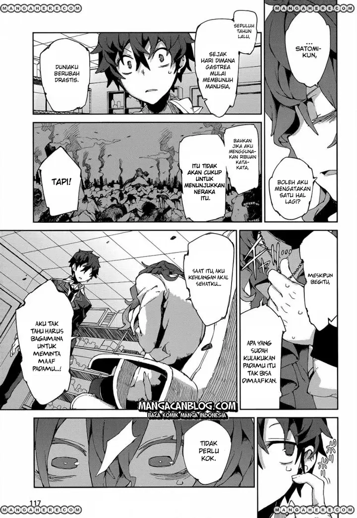 image-komik-black-bullet-chapter-09-32/39