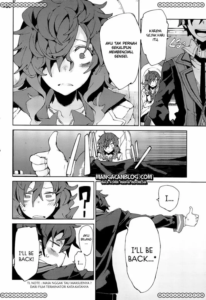 image-komik-black-bullet-chapter-09-33/39
