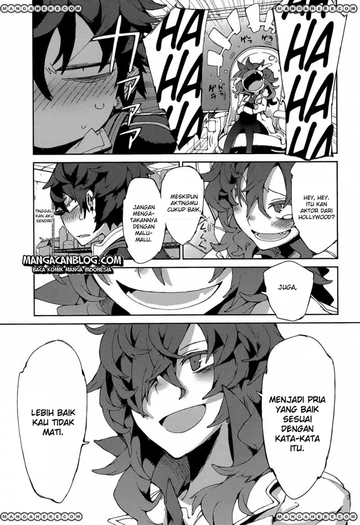 image-komik-black-bullet-chapter-09-34/39
