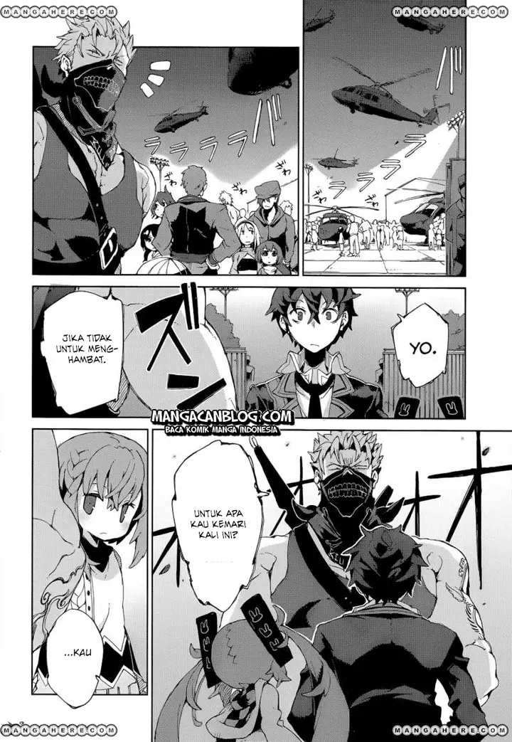 image-komik-black-bullet-chapter-09-35/39