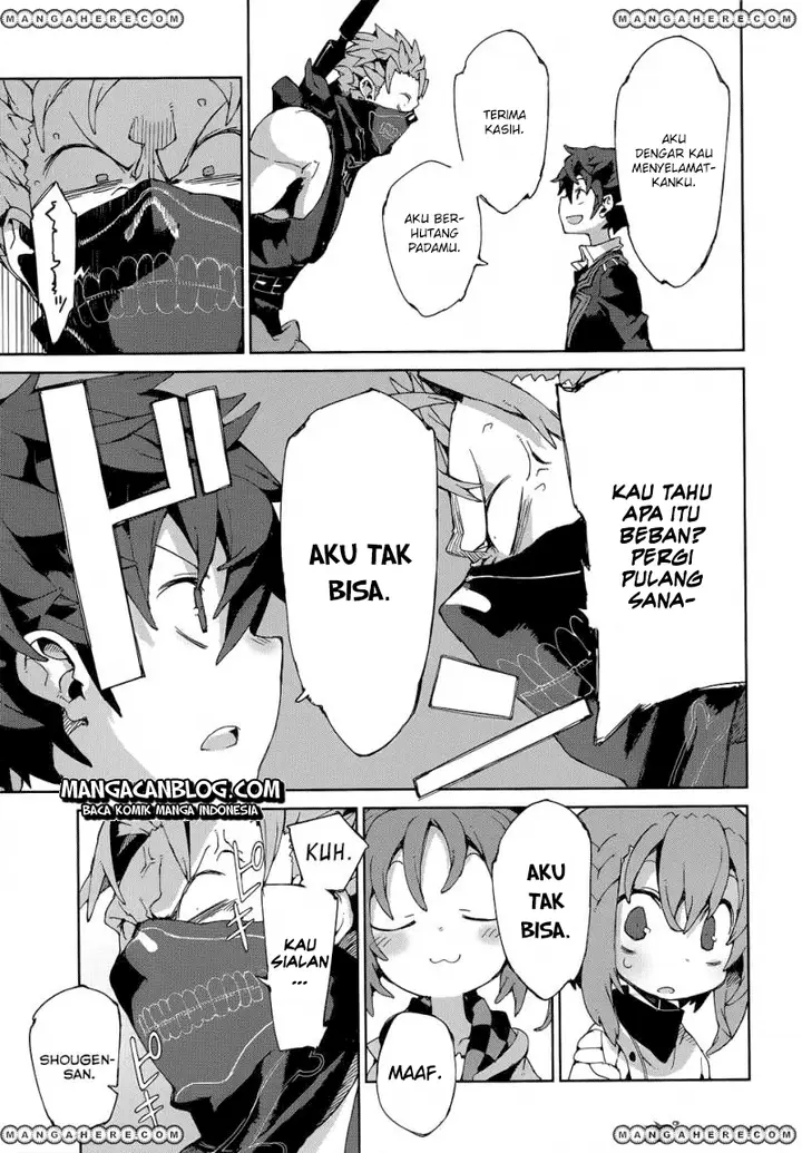 image-komik-black-bullet-chapter-09-36/39