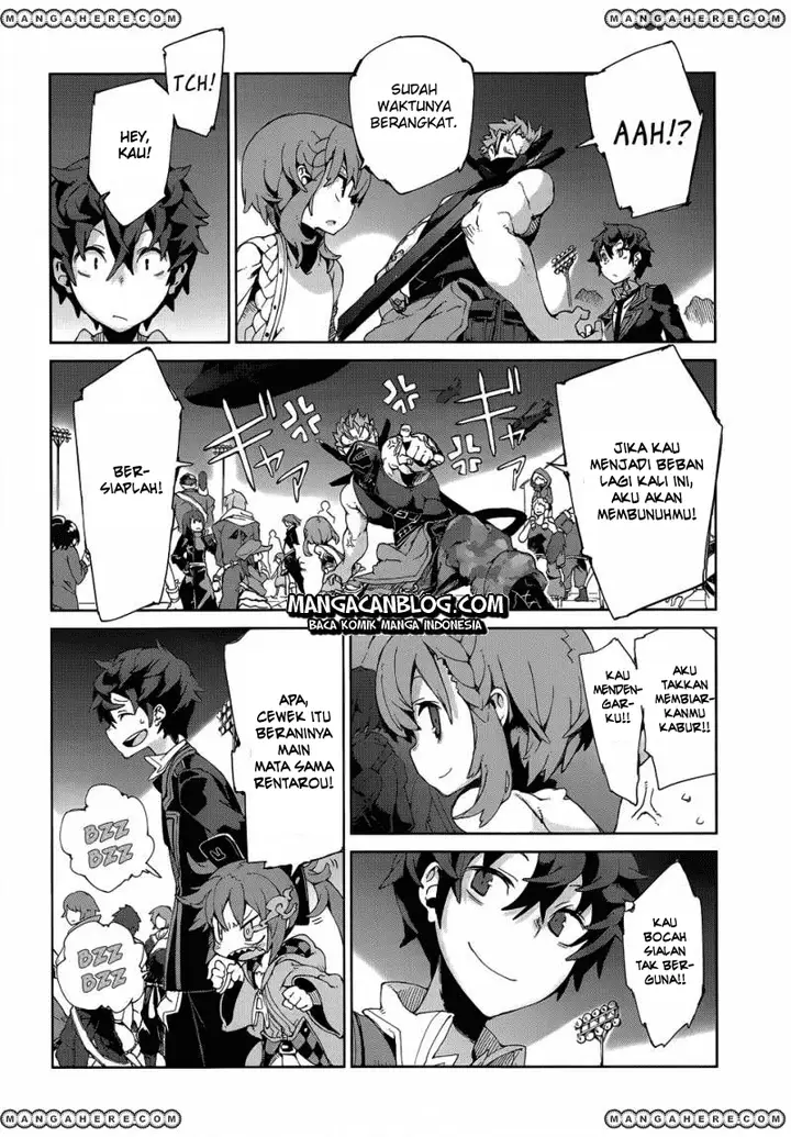 image-komik-black-bullet-chapter-09-37/39