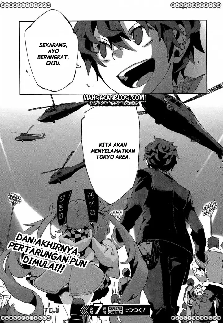 image-komik-black-bullet-chapter-09-38/39