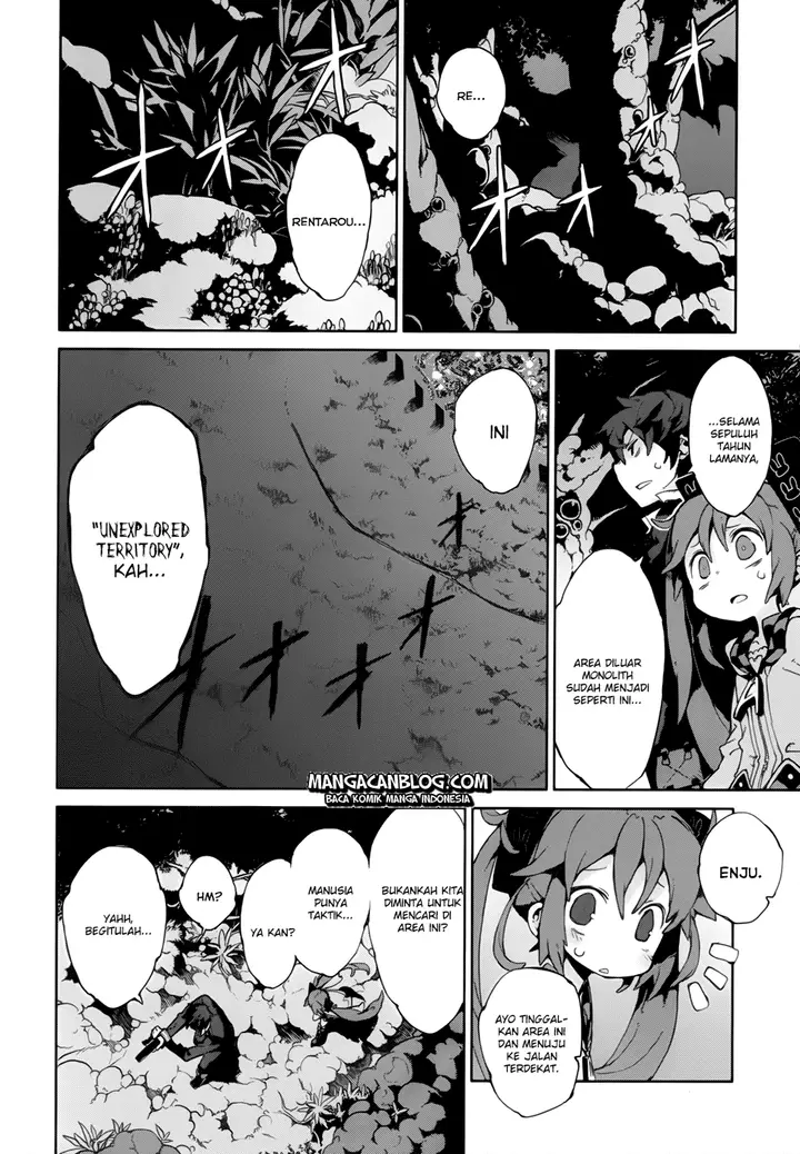 image-komik-black-bullet-chapter-10-3/19