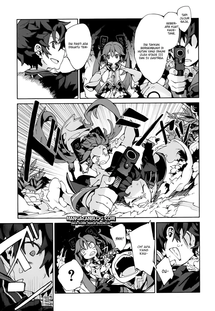 image-komik-black-bullet-chapter-10-4/19