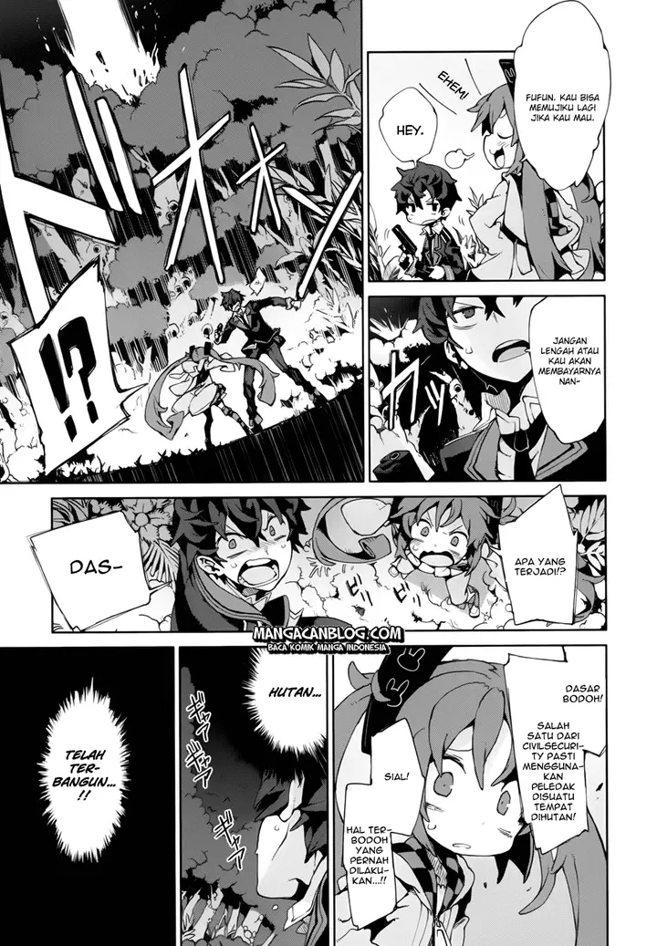 image-komik-black-bullet-chapter-10-6/19