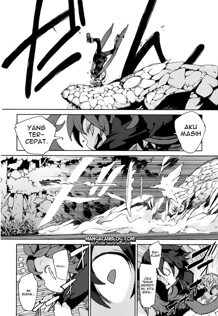 image-komik-black-bullet-chapter-10-11/19