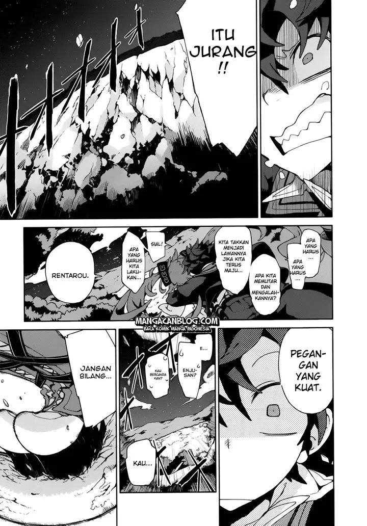 image-komik-black-bullet-chapter-10-12/19