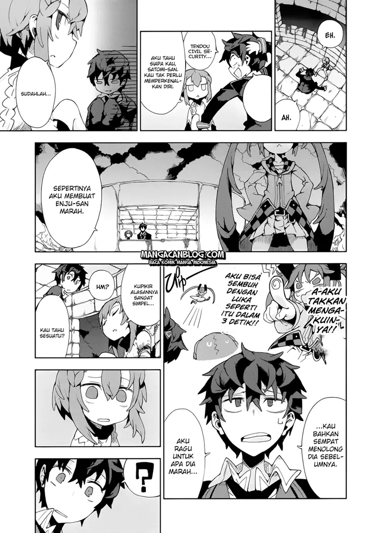 image-komik-black-bullet-chapter-11-5/37