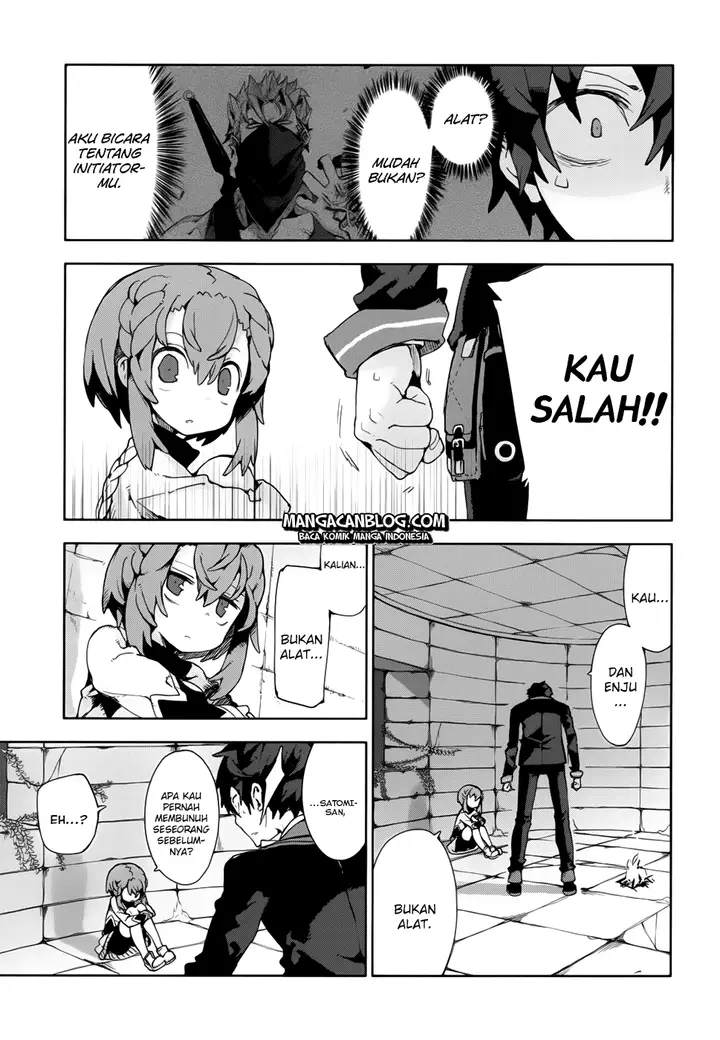 image-komik-black-bullet-chapter-11-13/37