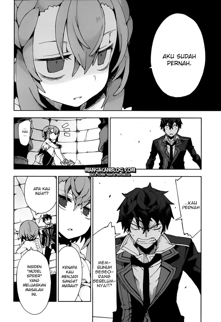 image-komik-black-bullet-chapter-11-14/37