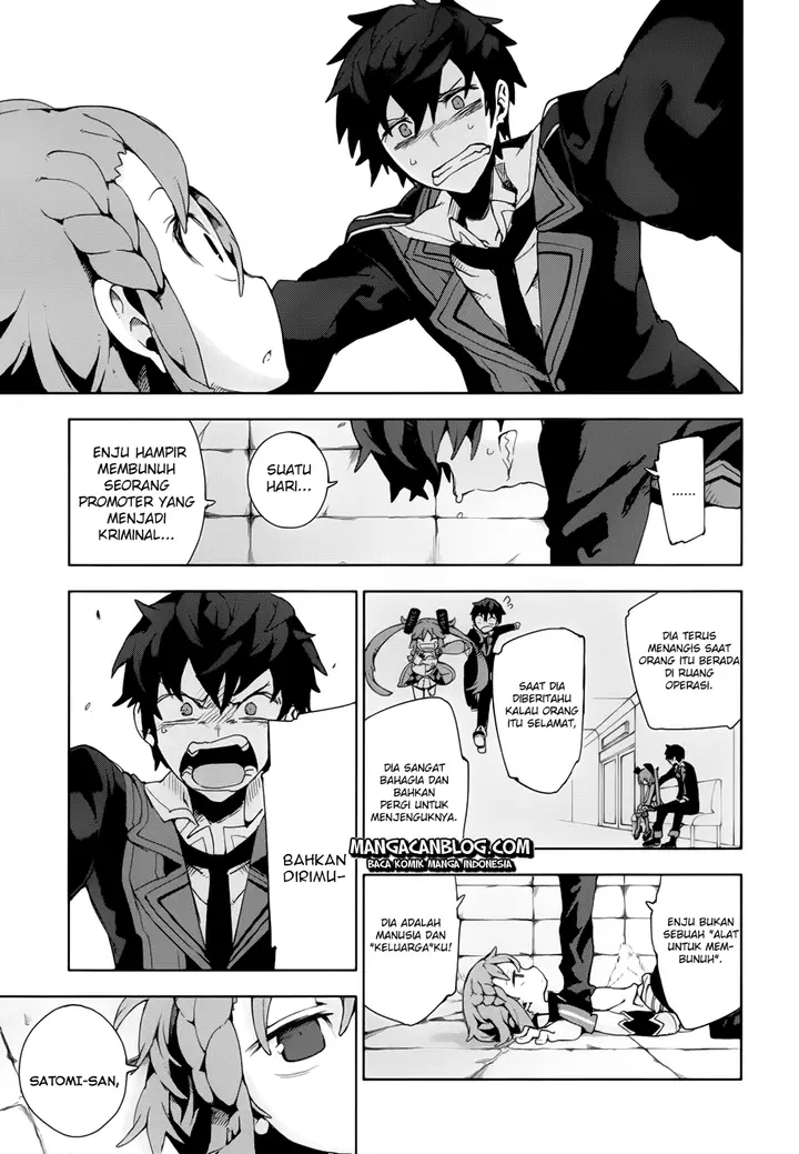 image-komik-black-bullet-chapter-11-17/37