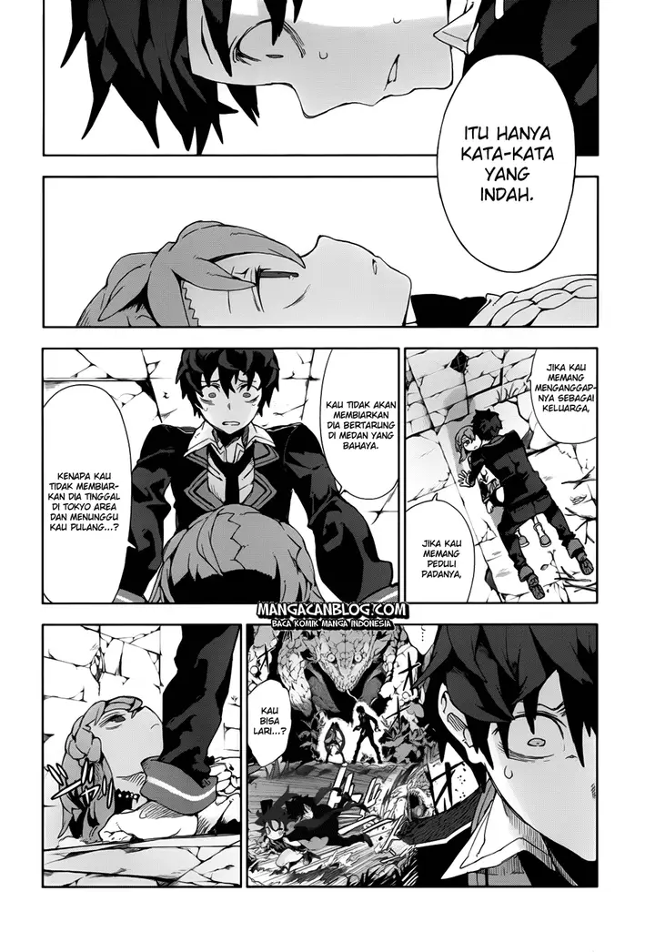 image-komik-black-bullet-chapter-11-18/37