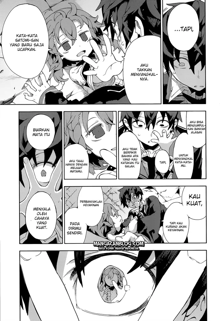 image-komik-black-bullet-chapter-11-19/37