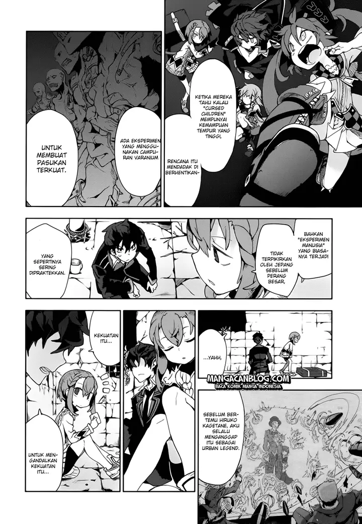 image-komik-black-bullet-chapter-11-23/37